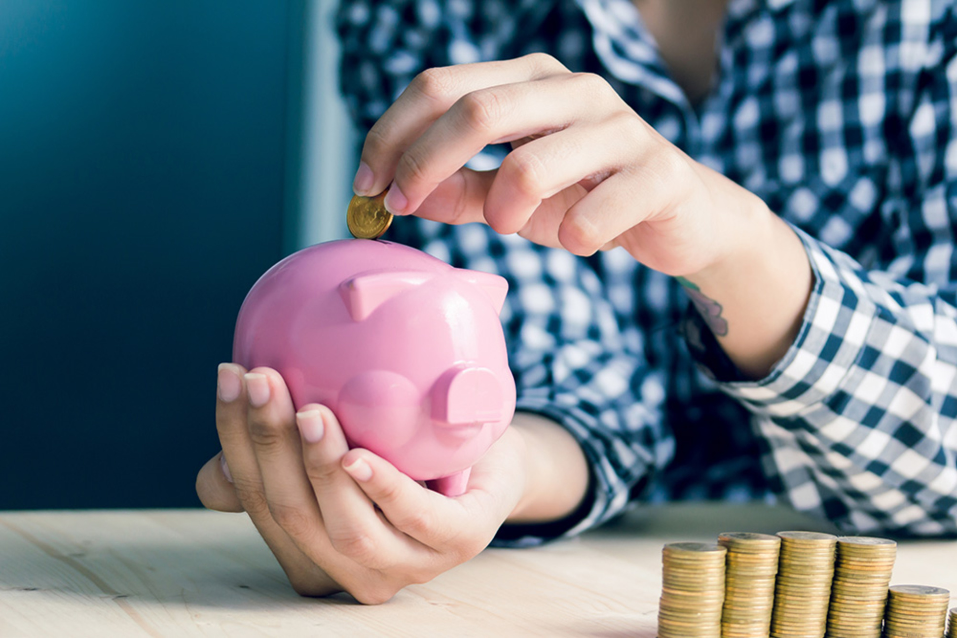 Fördermittel-Suche bei Muster Elektro in Musterstadt